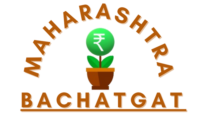 Maharashtra Bachatgat