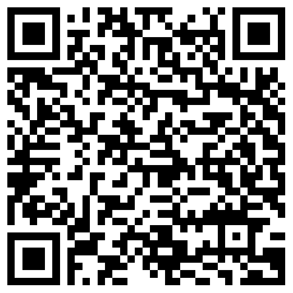 Maharashtra Bachatgat